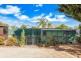 19 Suzanne Avenue, Morphett Vale SA 5162