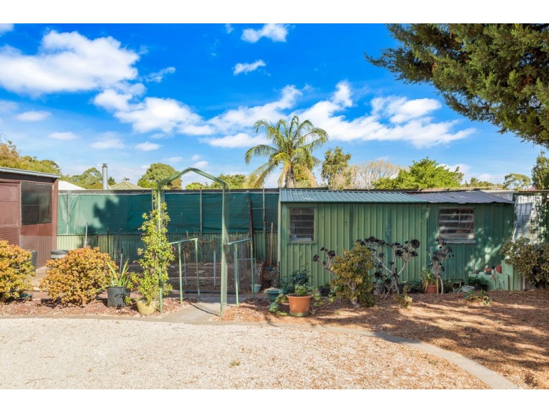 19 Suzanne Avenue, Morphett Vale SA 5162