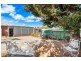 19 Suzanne Avenue, Morphett Vale SA 5162