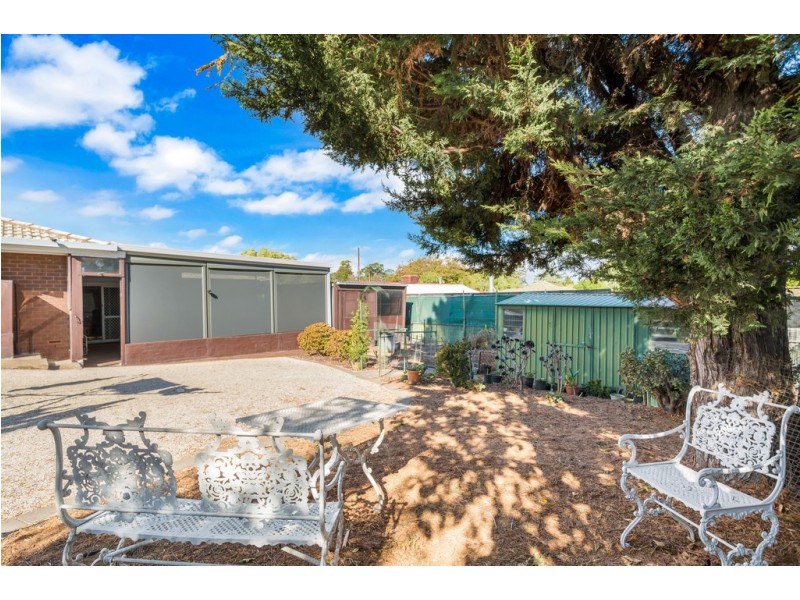 19 Suzanne Avenue, Morphett Vale SA 5162