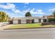 19 Suzanne Avenue, Morphett Vale SA 5162