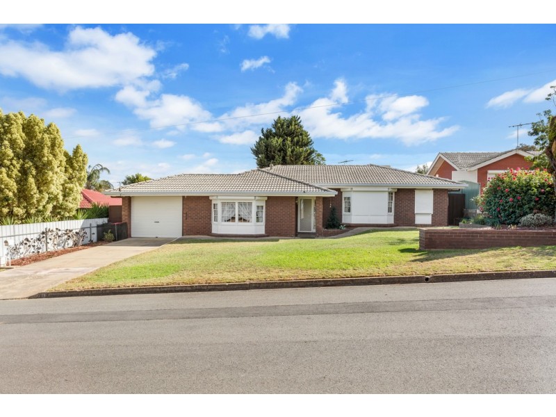 19 Suzanne Avenue, Morphett Vale SA 5162