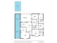 19 Suzanne Avenue, Morphett Vale SA 5162 Floorplan