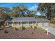 44 Miller Drive, Happy Valley SA 5159
