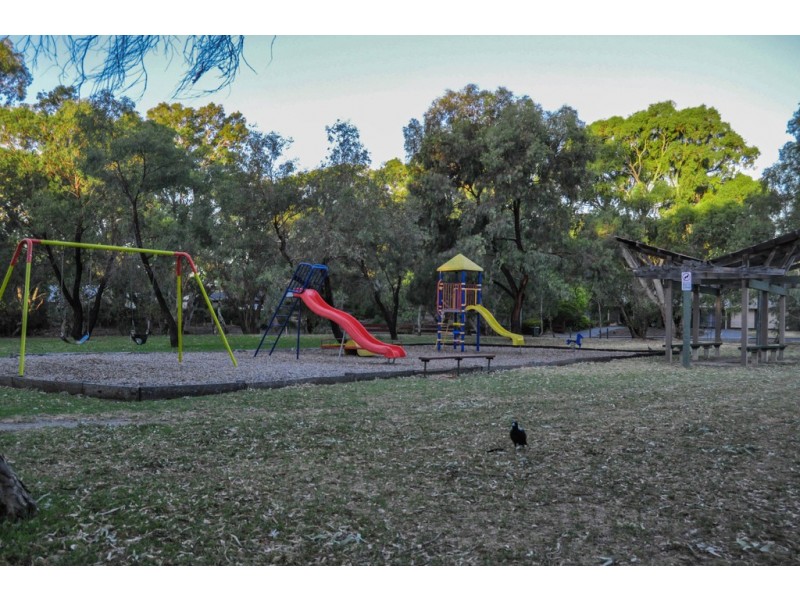 104a Reynell Road, Woodcroft SA 5162