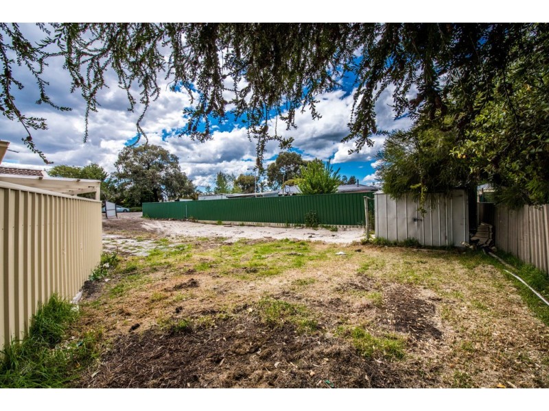 104a Reynell Road, Woodcroft SA 5162