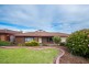 9 Diosma Drive, Morphett Vale SA 5162