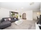 9 Diosma Drive, Morphett Vale SA 5162