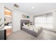 9 Diosma Drive, Morphett Vale SA 5162