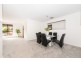 9 Diosma Drive, Morphett Vale SA 5162