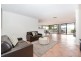 9 Diosma Drive, Morphett Vale SA 5162