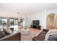 9 Diosma Drive, Morphett Vale SA 5162