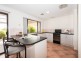 9 Diosma Drive, Morphett Vale SA 5162