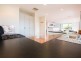 9 Diosma Drive, Morphett Vale SA 5162