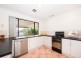 9 Diosma Drive, Morphett Vale SA 5162