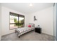 9 Diosma Drive, Morphett Vale SA 5162