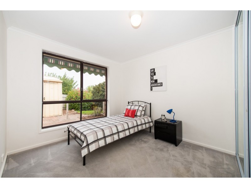 9 Diosma Drive, Morphett Vale SA 5162