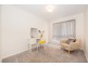 9 Diosma Drive, Morphett Vale SA 5162