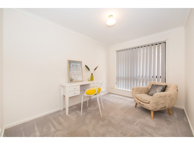 9 Diosma Drive, Morphett Vale SA 5162