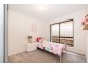 9 Diosma Drive, Morphett Vale SA 5162
