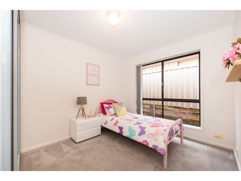 9 Diosma Drive, Morphett Vale SA 5162