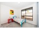 9 Diosma Drive, Morphett Vale SA 5162