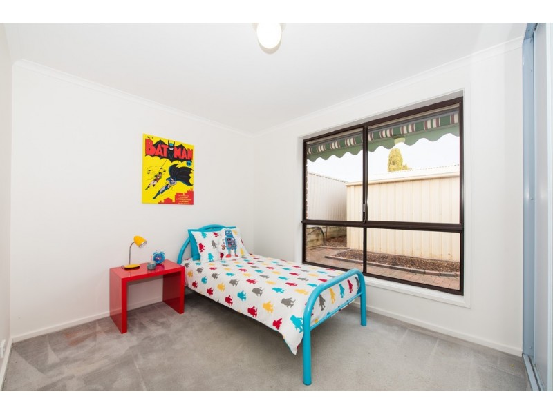 9 Diosma Drive, Morphett Vale SA 5162