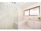 9 Diosma Drive, Morphett Vale SA 5162