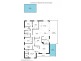 9 Diosma Drive, Morphett Vale SA 5162 Floorplan