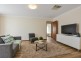 1/1A Reynolds Ave, Brooklyn Park SA 5032