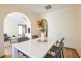 1/1A Reynolds Ave, Brooklyn Park SA 5032