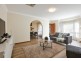 1/1A Reynolds Ave, Brooklyn Park SA 5032