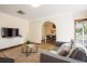 1/1A Reynolds Ave, Brooklyn Park SA 5032