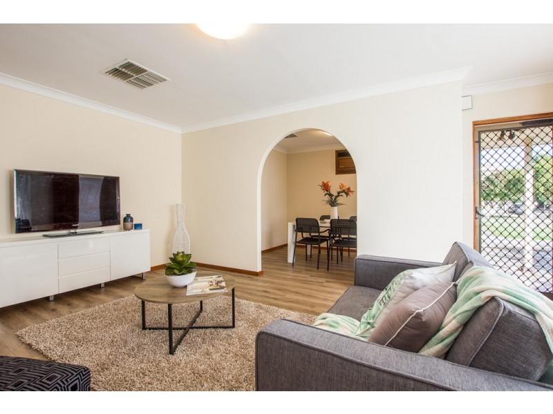 1/1A Reynolds Ave, Brooklyn Park SA 5032