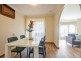 1/1A Reynolds Ave, Brooklyn Park SA 5032
