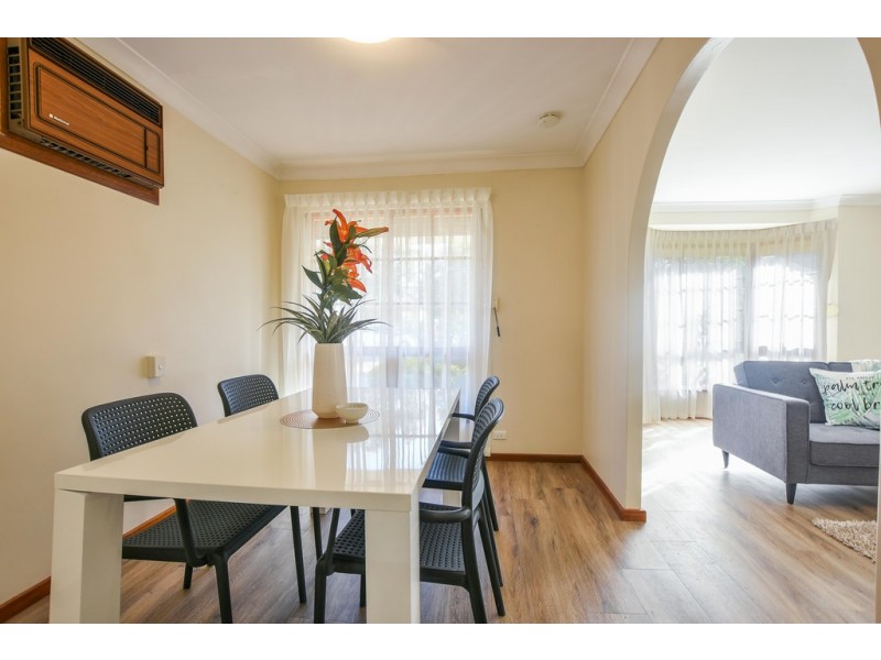 1/1A Reynolds Ave, Brooklyn Park SA 5032