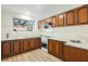1/1A Reynolds Ave, Brooklyn Park SA 5032