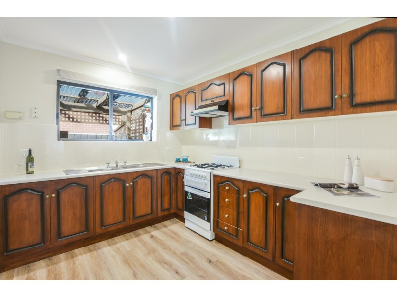 1/1A Reynolds Ave, Brooklyn Park SA 5032