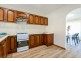 1/1A Reynolds Ave, Brooklyn Park SA 5032