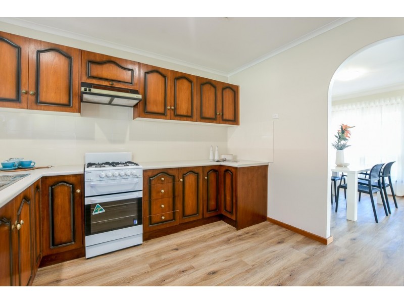 1/1A Reynolds Ave, Brooklyn Park SA 5032