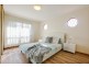 1/1A Reynolds Ave, Brooklyn Park SA 5032