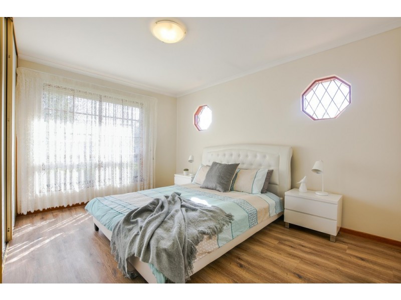 1/1A Reynolds Ave, Brooklyn Park SA 5032