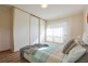 1/1A Reynolds Ave, Brooklyn Park SA 5032