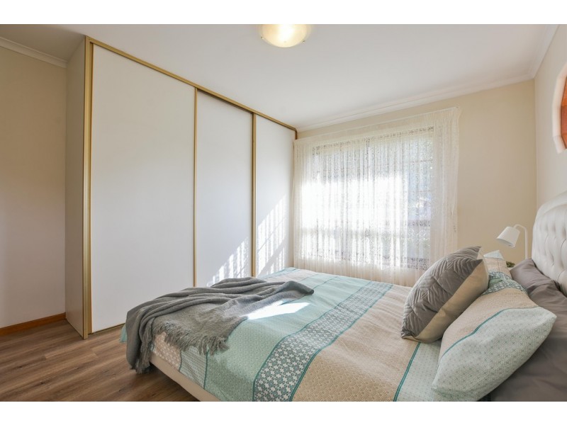 1/1A Reynolds Ave, Brooklyn Park SA 5032