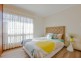 1/1A Reynolds Ave, Brooklyn Park SA 5032