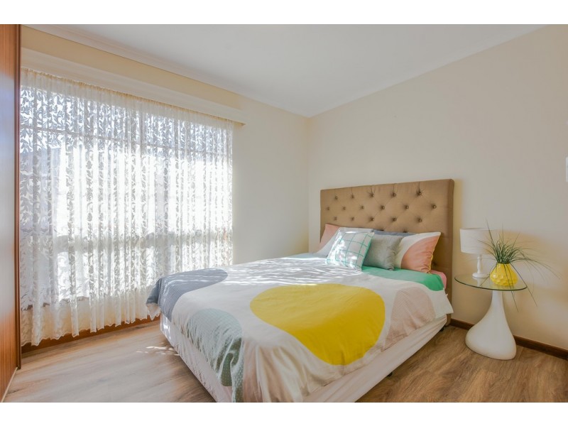 1/1A Reynolds Ave, Brooklyn Park SA 5032