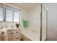 1/1A Reynolds Ave, Brooklyn Park SA 5032
