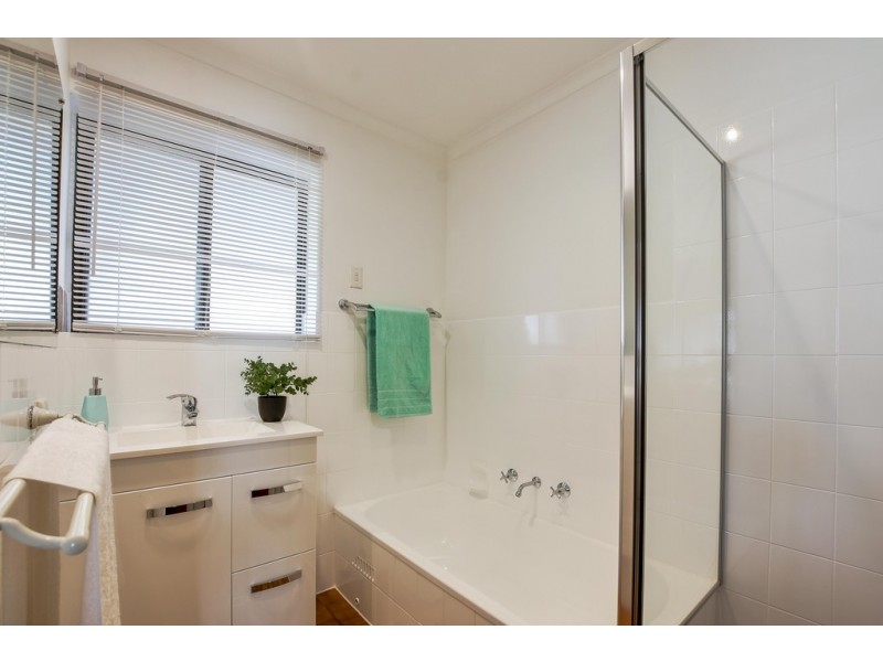 1/1A Reynolds Ave, Brooklyn Park SA 5032