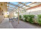 1/1A Reynolds Ave, Brooklyn Park SA 5032