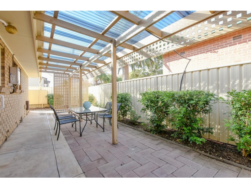 1/1A Reynolds Ave, Brooklyn Park SA 5032